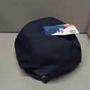 West Coast Novelty USA 250 Baseball Cap, 1 ct 