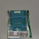 Diaclara Designed for iPhone 14 Case, Full Body Rugged Case with Built-in Touch Sensitive Anti-Scratch Screen Protector, with Camera Lens Protector for iPhone 14 6.1" (Blue and Clear)