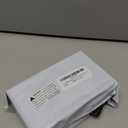 Oversized Reading Glasses for Women Large Square Blue Light Blocking Readers for Women Men