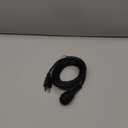 for Milwaukee Part 48-76-4008 Quik-lok 16.4FT 3 Wire Grounded Power Cord Replacement for Milwaukee Quik Lok Cord 48-76-3008