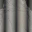 Haloumoning Girls Sleeveless Tennis Dress Kids Racerback Golf Dress School Sports Dresses Outfit with Shorts Pockets White Size 150