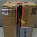 Dickies Men's Premium Insulated Duck Bib All (Medium)