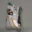 Girls Singer Dress Kids Halloween Dresses Party 5-12 Years (9-10 Years, Black)