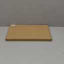 Monoprice 108101 DVD Bracket, Black (3 Pack)