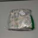 MAOFAED Its A Good Day To Get Some Matcha Canvas Tote Bag Matcha Lover Gift Shoulder Bag Handbag For Shopping Travel