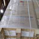 24" Inch Dual-Zone Wine Fridge, Freestanding/Built-in Wine Cooler Refeigerator, Large Capacity Tall Wine Cellar For Wine Collection, Wine Chiller with Safety Lock, Low Noise and Fast Cooling