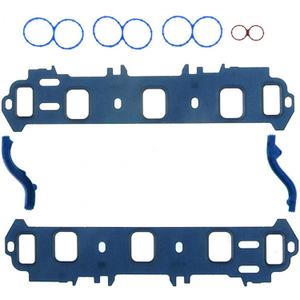 FEL-PRO MS 95372-1 Intake Manifold Gasket Set