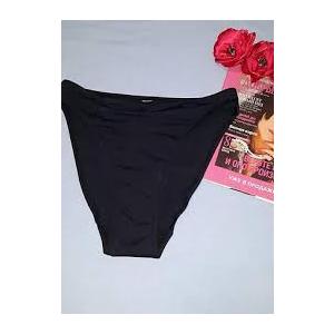 Underwear L