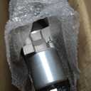 New Starter Compatible with Chrysler 300 2005-2010, Dodge Challenger 2009-2010, Charger 2006-2010, Magnum 2005-2008 V6 2.7 3.5 L, M000T21171 04608800AA 336-2099 SMT0298 19025N