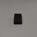 Hidden Camera Mini Spy Camera 1080P Small Security Camera, Tiny Portable Camera, Covert Nanny Cam, Indoor Home Office Security Cameras, Night Vision, Motion Detection, Gravity Sensor, Loop Record