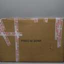 Wildflower Botanical Wall Art Decor Set of 2 Vintage Canvas Wall Decor Landscape Field Wall Art Pictures Farmhouse Prints Landscape Painting Vintage Artwork for Room Bedroom 24x36 Inch Ready to Hang