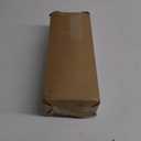 10 Pcs Christmas Kitchen Set, 4 Red and Black Plaid Kitchen Dish Towels 2 Farmhouse Pot Holders 2 Buffalo Check Oven Mitts Glove Rustic Non Slip Rugs and Mats for Home Decorations Christmas Mom Gifts