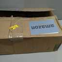 Logitech MK270 Wireless Keyboard and Mouse Combo for Windows, 2.4 GHz, 8 Multimedia Keys, PC, Laptop, Wireless Keyboard Compact Mouse Combo - Black (1 Pack)