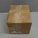 11176N New Alternator Compatible with 2006-2011 Honda Civic 1.8L L4, 80A 12V, 7-Groove Pulley, Replace# 11176, 31100RNAA01, 31100RNAA01RM, 31100RNAA012M2, AHGA67, A002TC1391, SB347