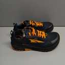ALTRA Men's TIMP 5 GTX Trail Running Shoe, 12