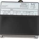for Dometic Power Module Refrigerator Control Board 385133101 3851331011