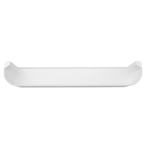 1 Pack RV Refrigerator Door Shelf Kit 