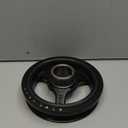 GM Genuine Parts 12697768 Crankshaft Balancer