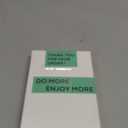 SWITCHFLUX Active DisplayPort to HDMI Adapter (4K@60Hz,1440P/2K@120Hz) Uni-Directional DP 1.2 to HDMI 2.0 Converter,Male to Female,Compatible with AMD,NVIDIA,Desktops,and Gaming Monitors