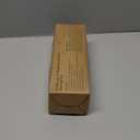 Deepsoon Heating Pad,Electric Heating Pads for Back,Neck,Abdomen,Moist Heating Pad for Shoulder,Knee,Arms,Legs,Dry/Moist Heat & Auto Shut Off,Christmas Gifts for Men and Women,Dark Purple,24x12 Inch