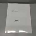 20 Pcs Sasquatch Christmas Tree Ornament Wooden Bigfoot Hanging Bigfoot Funny Christmas Tree Decoration Big Foot Sasquatch Gifts for Xmas Birthday Party Supplies