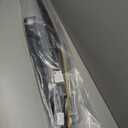 Car Trim Installation, With Kit