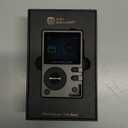 HIFI WALKER H2-128GB MP3 Player Bluetooth 5.2 Hi Res Music Player Flac Digital DSD Lossless Audio Player High Resolution Portable DAP Player, Two-Way Bluetooth, 512GB SD Card+Expandable Memory