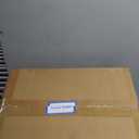 AIRROBO Dog Grooming Vacuum Kit,12000Pa Strong Pet Vacuum for Shedding,Grooming Hai,Quiet,PG100,2L Large Capacity (White)