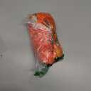 Costa Rica 2025 Making Memories Matching Family Vacation T-Shirt S