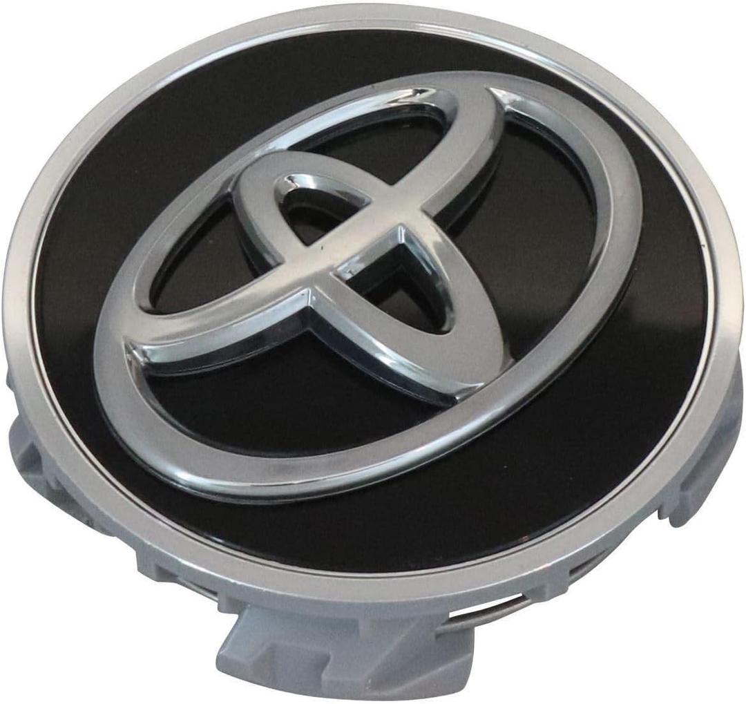 Toyota Center Cap - 42603-48140
