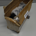 4PCS Adjustable Height Bed Support Legs, 7.3-12 In, Metal Heavy Furniture Legs with Rubber Non-Slip Base for Sofa/Cabinet/Couch/Dresser/Table, Furniture Feet Replacement for King Queen Bed Frame Slat