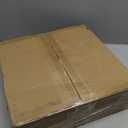 Blissun Christmas Tree Stand with Water Reservoir, Fast Clamp, Foot Pedal, Water Level Indicator, Fits up to 8FT Real Trees (X-Large)