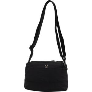 Shoulder Messenger Bags for Women Men Crossbody Bags Travel Work Satchel Purse