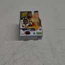 Star Wars: Young Jedi Adventures Kai Brightstar Action Figure, 4-Inch Scale Toys, Preschool Toys for 3 Year Old Boys & Girls