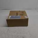 2PC Cat Window Perch with Bolster Foldable Cat Hammock Cushion Bed for Window with Metal Frame, Large Suction Cups Cordless Window Resting Seat for Indoor Cats (Cushion Bed, 2PC)