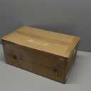 NADALY Cordless Vacuum Cleaner, 500W 40KPA Stick Vacuum with 45min Runtime, Anti-Tangle Vacuum Cleaners for Home, 1.5L Dust Cup, Rechargeable Wireless Vacuum for Hardwood Floor Carpet Pet Hair (Gold)