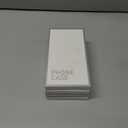 4 x MOZOTER for iPhone 17 Pro Case with Kickstand,[Compatible with MagSafe] [12FT Military Grade Protection] Slim Translucent Matte Shockproof Phone Case,6.3",Black