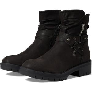 MIA Lonnie (7.5, Black)