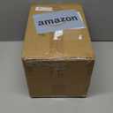 Under Sink Organizer,Plastic Bag Holder Dispenser,Stackable Pantry Laundry Room Home Organization,Bamboo Lid Potatoes Onions Storage Container for Kitchen,Set of 3 for 13/30/33 Gallon Bags