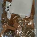 Cowboy Birthday Party Decorations Western Birthday Party Supplies, 65Pcs Cowboy Balloons and 1Pcs Western Birthday Backdrop for Cowboy Rodeo Birthday Party Country Western Baby Shower