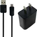 USB Charger Compatible with for Beats Charger Cord by Solo 3 Charger Cable Dr Dre Studio Powerbeats 3 2.0 Wireless Headphones Earphone, Pill Speakers Micro Replacement