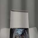 CCVOO 1.75 Oprah Style Reading Glasses for Women, Stylish Eyeglasses, Blue Light Readers for Women, Cheaters, (A1 Mix)