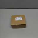 Uniclife Aquarium Air Pump Dual Outlet Fish Tank Aerator with Accessories for 5-200 Gallon Tank