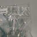 The Dreidel Company Lowest Priced Menorah Traditional Hanukkah Silver Plated Elegant Design Chanukah (Single)