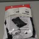 Morph Astronaut Costume Adult, Space Suit Men, Mens Halloween Costume Astronaut Suits, Nasa Costumes Adult (Large, White)