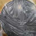 Round Mirror