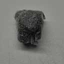 GRACE KARIN Women's 2025 Summer Floral Boho Dress Square Neck Strapped Swing A Line Sundress Beach Long Maxi Outfits, Size Small