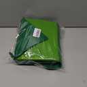 30pcs Felt Christmas Tree for Toddlers