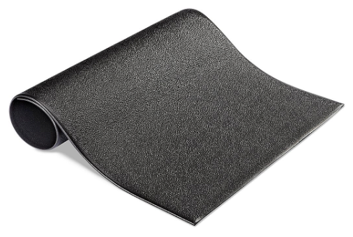 Mat 24x21 Inch