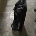TANK PRO WHEELED BAG